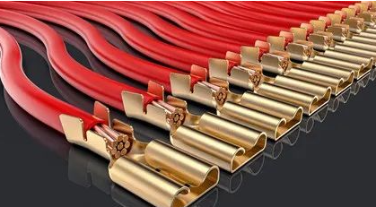 端子电镀基本知识