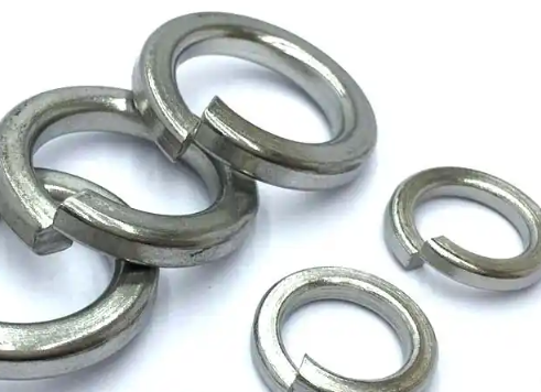 碳钢电镀镍脱核心原因