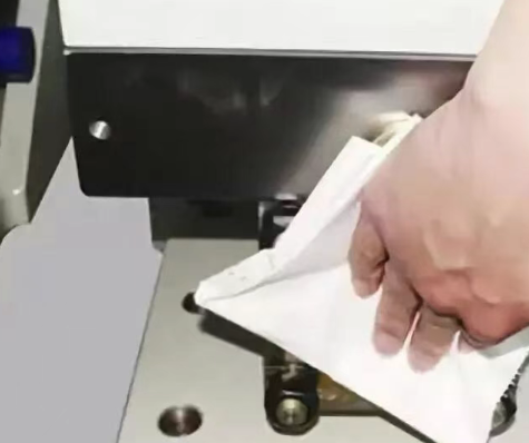 金属表面电镀前脱脂处理几种处理方式