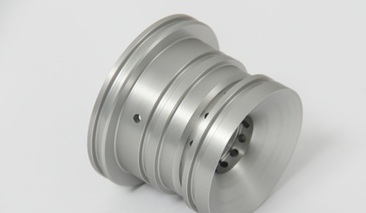 全面剖析电镀前准备工作的多维度要点