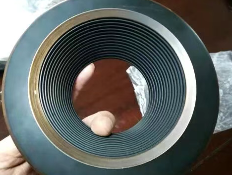 常见电镀液的分析方法