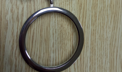 电镀常见镀层故障及成因解析