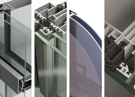 铝合金表面处理工艺发展趋势