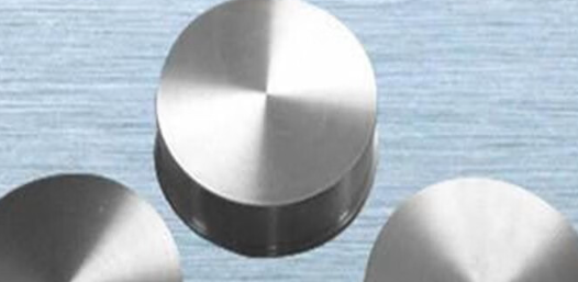 电镀镍前处理注意事项