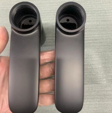 电泳（电泳涂装）专业解释