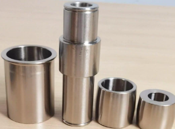 化学镀常见应用案例推荐