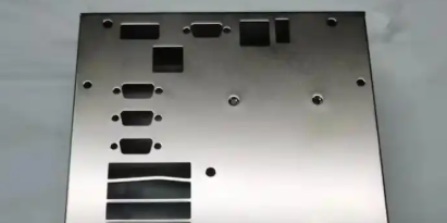 化学镀镍后处理的注意事项