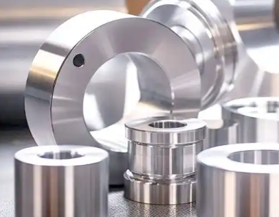 电镀行业中清洁生产的应用及其对环境的影响