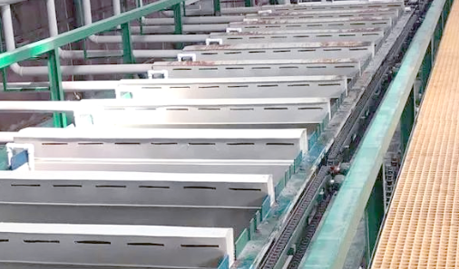 除油、酸洗重视这些细节，省时省力又降耗！