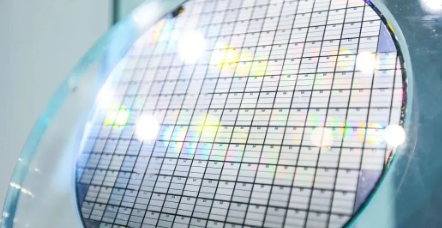 半导体化学电镀工艺有哪些