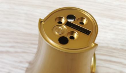 电镀塑料的优缺点详解