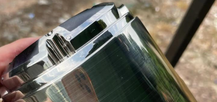   如何提高塑料电镀的质量？