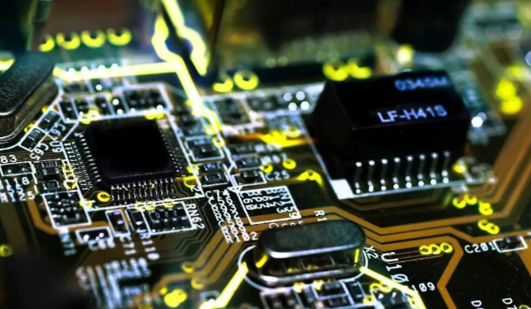 传统化学镀铜更新换代，直接电镀技术后来居上