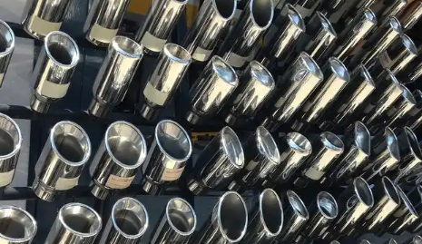 镍的用途及应用领域？