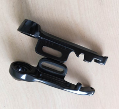 电镀与电泳，一字之差，区别在哪呢？