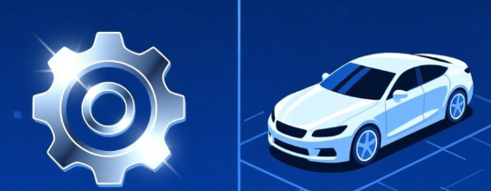 电镀vs电泳：核心差异解析