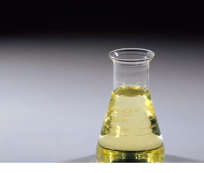 电镀溶液的基本组成