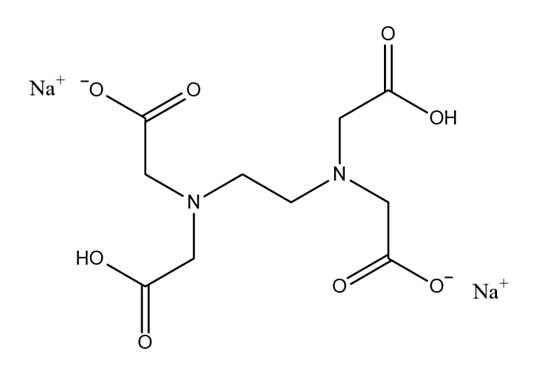 1773902519271100.png 图片1(1).png