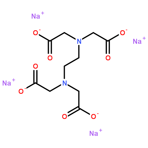 1773902538120772.png 图片2.png