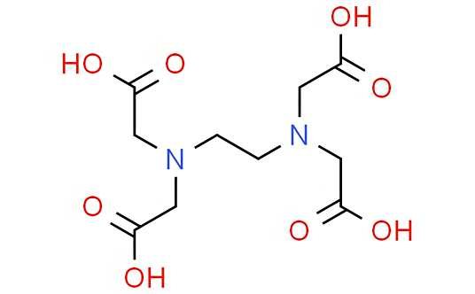 1773902584912101.png 图片22.png
