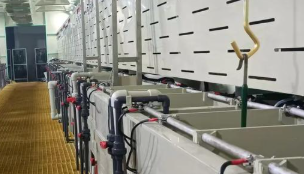 电镀工艺的流程与操作