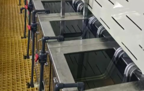 影响电镀质量的因素