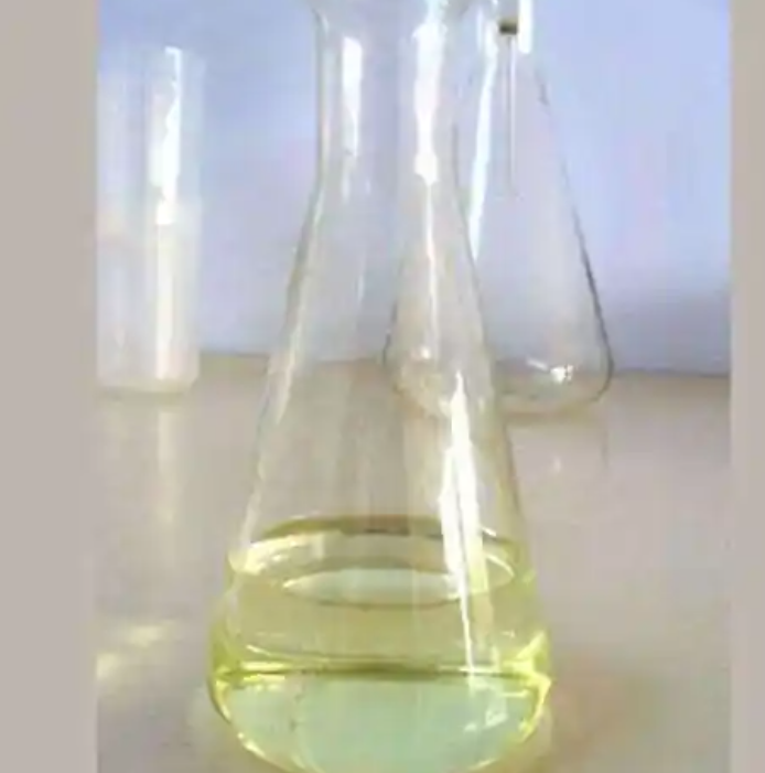 铝合金沉锌的原理