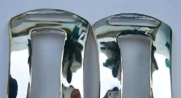 化学镀镍工厂必看：镀槽、加热与过滤系统设备选型指南