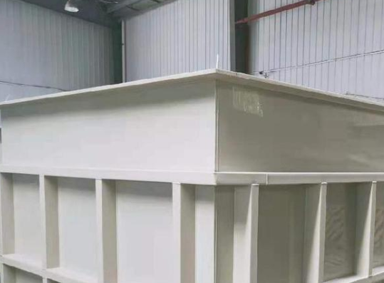 关于化学镍的几点注意事项