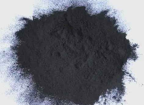 镍槽处理优化全攻略：从PH调整到双氧水的全面应用