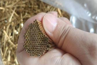 电镀层结构缺陷的检测方法