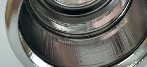 电镀层的结构有哪些常见的缺陷？