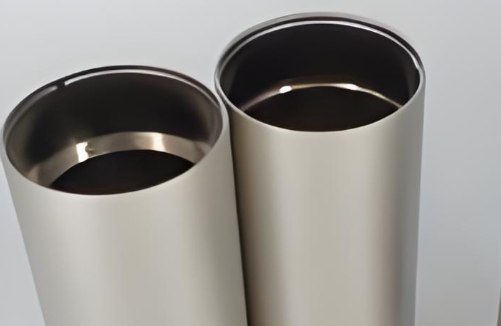 电镀镍的工艺流程