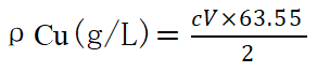 01.png