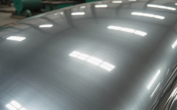 硬铬电镀常见问题与生产技巧解析