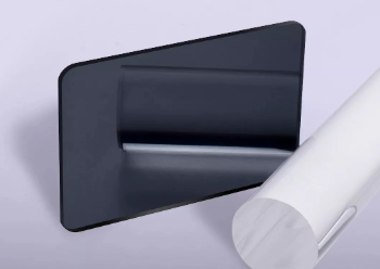 真空电镀与水电镀的优点缺点