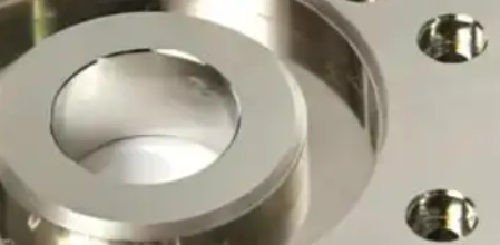 化学镀镍中磷与高磷有什么区别