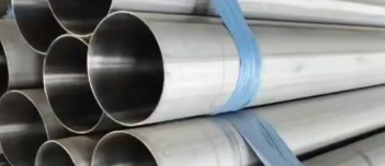 怎样检测表面除油效果