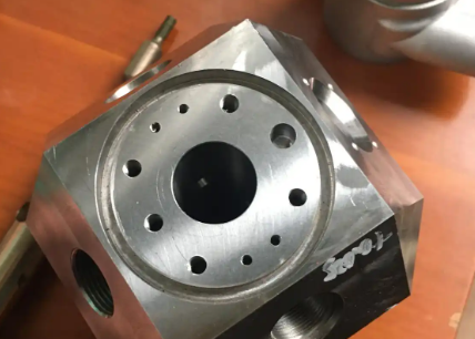 如何进行电解除油效果试验