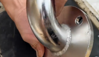 不锈钢电镀时镀层结合力不好怎么办