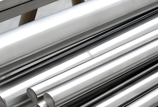 高碳钢浸蚀后产生一层黑膜怎么办