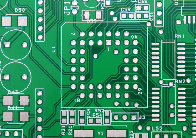电路板中电镀的常用方法