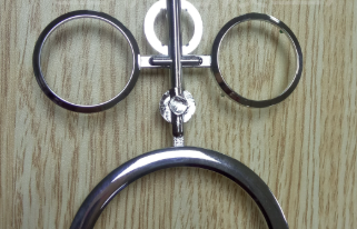 电镀 vs 化学镀：看起来一样，其实差了一个“时代”？