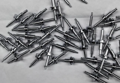 电镀为什么要做检测和试验