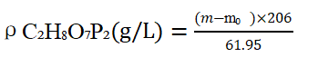 31.png
