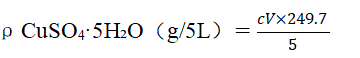 32.png
