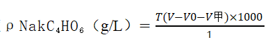 33.png