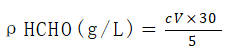 34.png