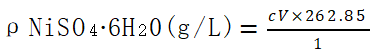 01.png