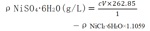02.png